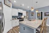 222 Calhoun Falls Dr. - Photo 9
