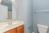 2073 Silver Crest Dr. - Photo 14