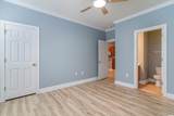 2073 Silver Crest Dr. - Photo 16