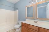 2073 Silver Crest Dr. - Photo 17