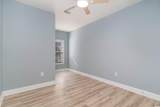2073 Silver Crest Dr. - Photo 18