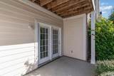 2073 Silver Crest Dr. - Photo 20