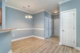 2073 Silver Crest Dr. - Photo 3