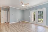 2073 Silver Crest Dr. - Photo 5