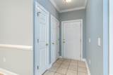 2073 Silver Crest Dr. - Photo 7