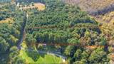 TBD Mishoe Rd. - Photo 1