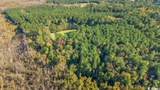 TBD Mishoe Rd. - Photo 10