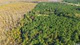 TBD Mishoe Rd. - Photo 11