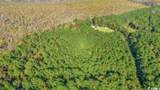 TBD Mishoe Rd. - Photo 12