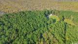 TBD Mishoe Rd. - Photo 13