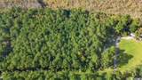 TBD Mishoe Rd. - Photo 14