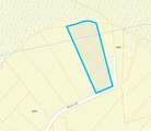 TBD Mishoe Rd. - Photo 15
