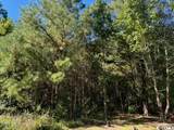 TBD Mishoe Rd. - Photo 2