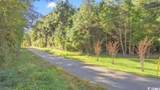 TBD Mishoe Rd. - Photo 3