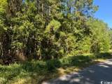 TBD Mishoe Rd. - Photo 4