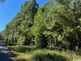 TBD Mishoe Rd. - Photo 5