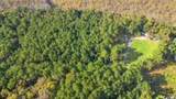 TBD Mishoe Rd. - Photo 6