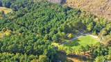 TBD Mishoe Rd. - Photo 7