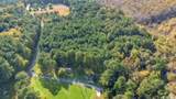 TBD Mishoe Rd. - Photo 8