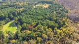 TBD Mishoe Rd. - Photo 9