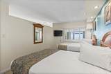 4800 S Ocean Blvd. - Photo 10