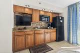 4800 S Ocean Blvd. - Photo 22