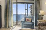 4800 S Ocean Blvd. - Photo 26