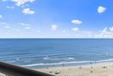 4800 S Ocean Blvd. - Photo 28