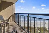 4800 S Ocean Blvd. - Photo 29