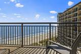 4800 S Ocean Blvd. - Photo 32