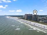 4800 S Ocean Blvd. - Photo 35