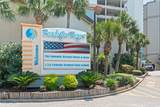 4800 S Ocean Blvd. - Photo 39