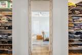 4082 Salem Rd. - Photo 25