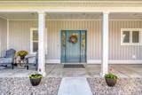4082 Salem Rd. - Photo 8