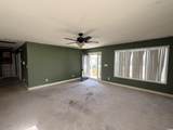 2958 Mary Hines Ln. - Photo 2