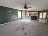 2958 Mary Hines Ln. - Photo 3