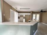 2958 Mary Hines Ln. - Photo 4