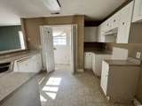 2958 Mary Hines Ln. - Photo 5