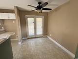 2958 Mary Hines Ln. - Photo 7