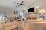 407 Pine Circle - Photo 11