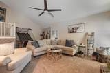 407 Pine Circle - Photo 12