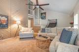 407 Pine Circle - Photo 13