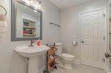 407 Pine Circle - Photo 4