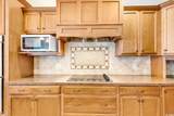 420 Bellegrove Dr. - Photo 14