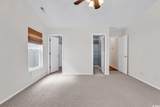 420 Bellegrove Dr. - Photo 21