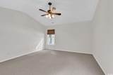 420 Bellegrove Dr. - Photo 22