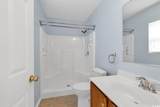420 Bellegrove Dr. - Photo 23