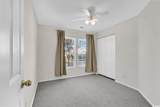 420 Bellegrove Dr. - Photo 25
