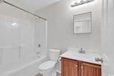 420 Bellegrove Dr. - Photo 27