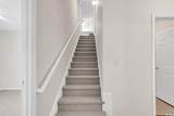 420 Bellegrove Dr. - Photo 29